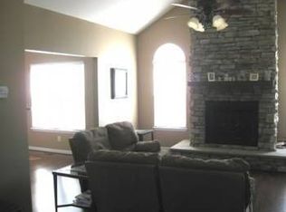 200 Spivey Creek Rd, Landrum, SC 29356