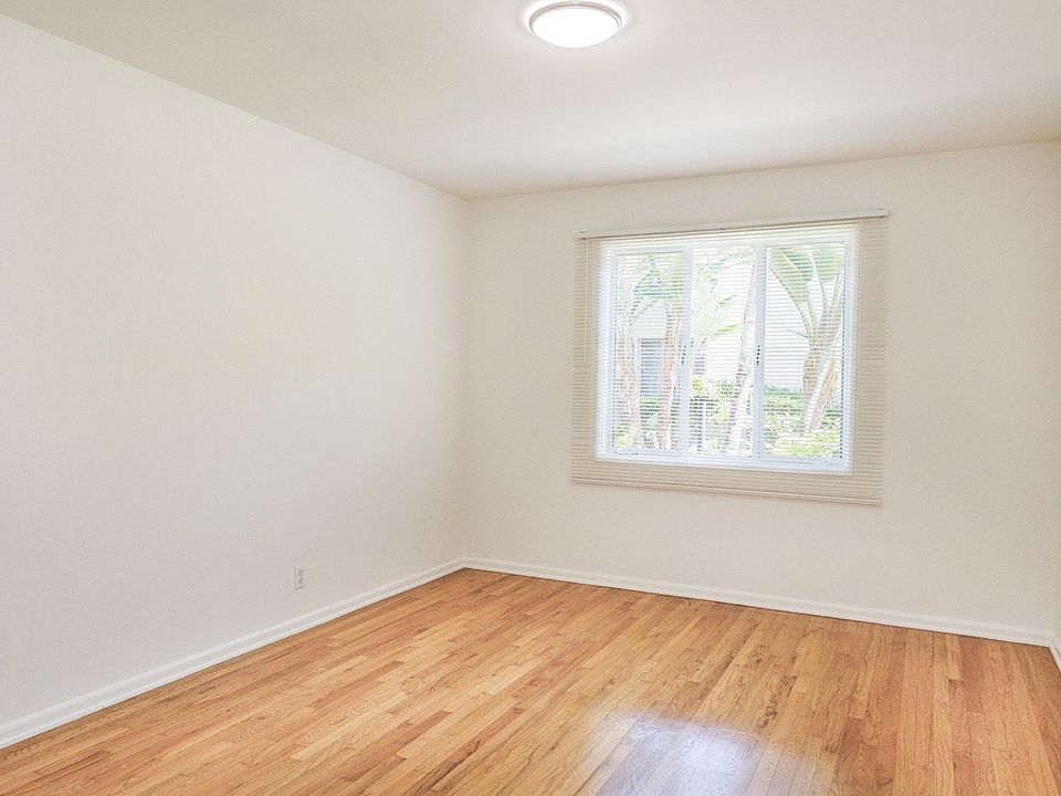 421 San Vicente Apartments 421 San Vicente Blvd Santa Monica CA Zillow