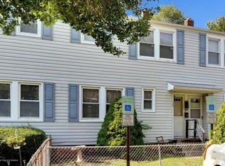 39 Barker Ave, Eatontown, NJ 07724