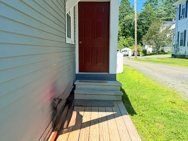 Pet-friendly Apartments for Rent in Hartford, VT! — Photo 27