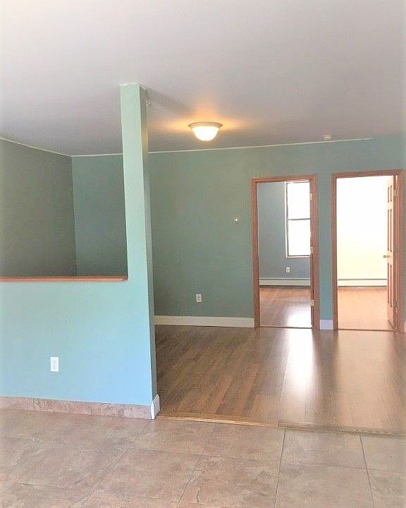 2nd image of 78 Manhattan Ave #2R