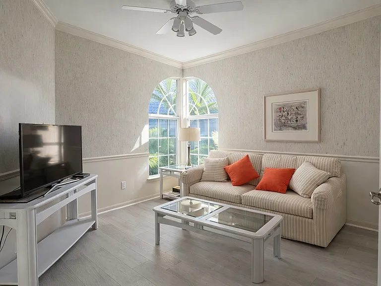 3477 Lake Crest Dr — Photo 22