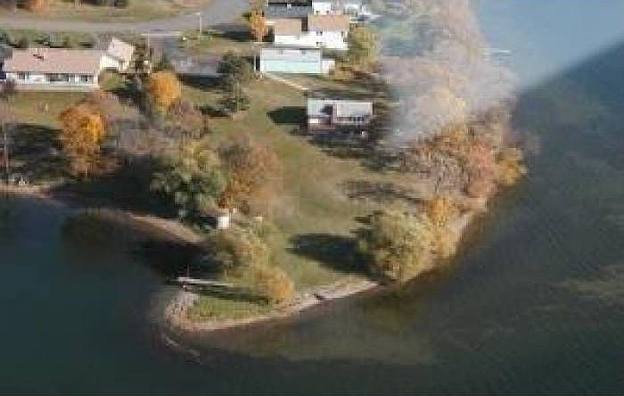 1st image of 47847 Henry Hill Ln