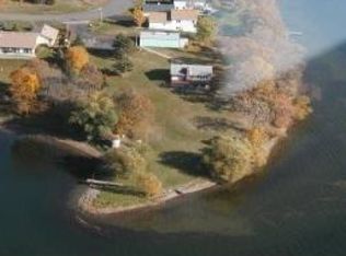 47847 Henry Hill Ln, Pelican Rapids, MN 56572