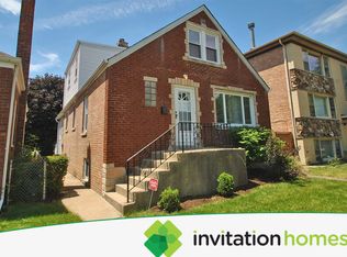 9820 S Charles St, Chicago, IL 60643
