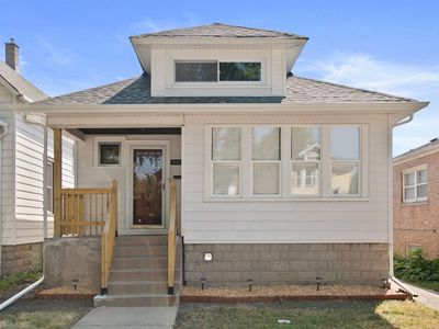 10037 S State St, Chicago, IL, 60628
