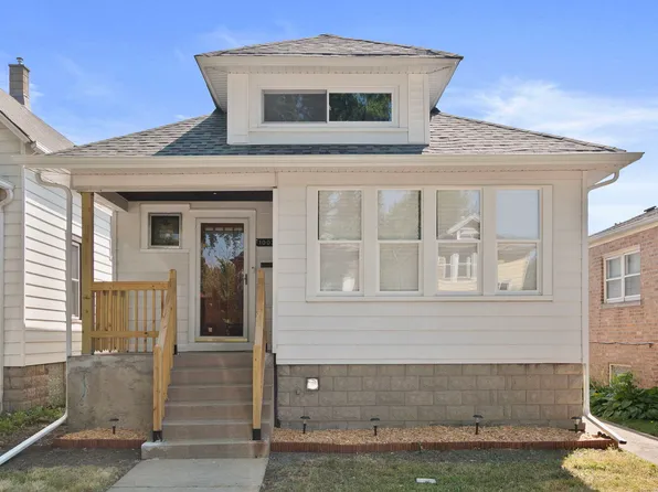 10037 S State St, Chicago, IL 60628