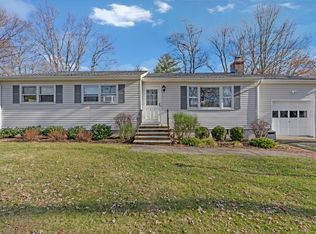 944 Victor St, Bridgewater, NJ 08807