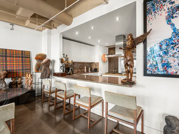 62 Cooper Square image 13 of 16