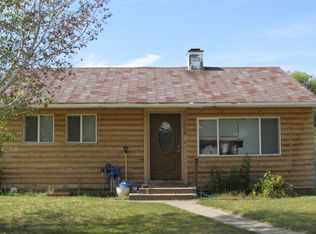 1510 15th St S, Great Falls, MT 59405