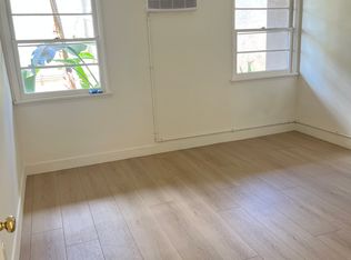 4415 Woodman Ave #4415, Sherman Oaks, CA 91423