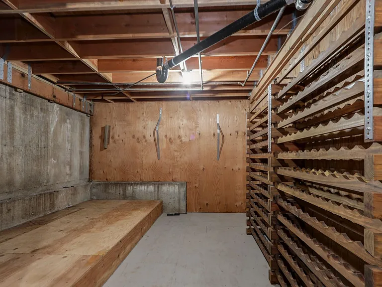 404 Gold Mine Dr — Photo 44