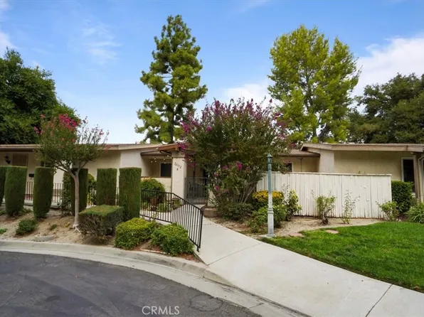 26352 Oak Plain Dr Unit B, Santa Clarita, CA 91321