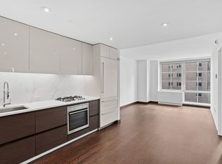 138 E 12th St APT 4G, New York, NY 10003