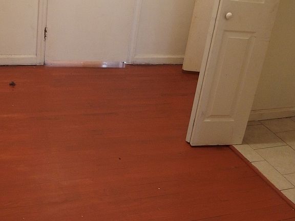 mudroom@laundry room