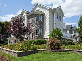 46-48 Wiggins St, Princeton, NJ 08540