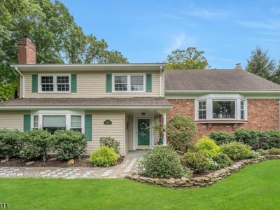 349 Holly Dr, Wyckoff, NJ, 07481