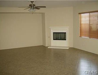 3rd image of 11998 Iverson St