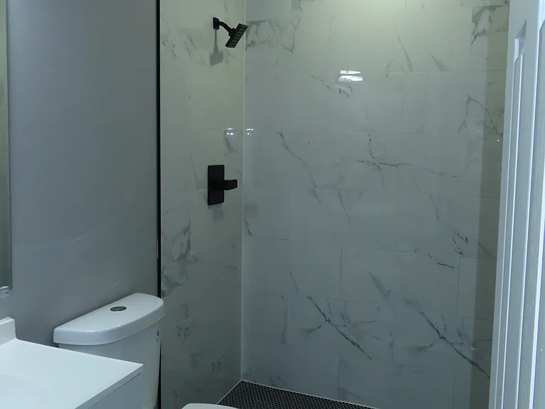 3924 Edmondson Ave — Photo 15