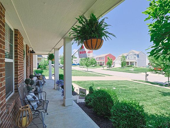 4th image of 4187 Pheasant Ridge Ct