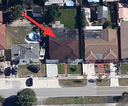 1st image of 221 NW 63rd Ave