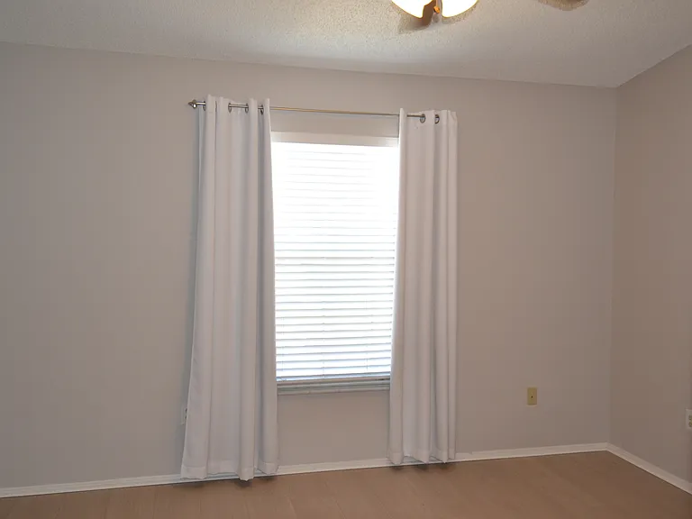 3379 Fox Hunt Dr — Photo 91