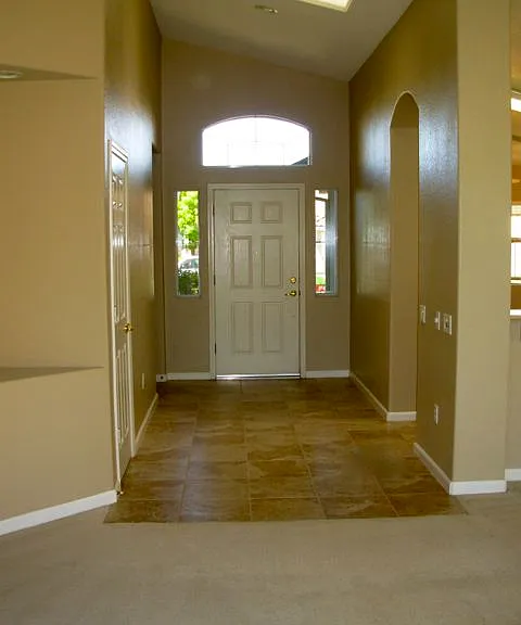 5196 Sugar Pine Loop — Photo 2