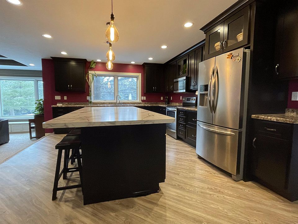 105 Wilson St, Rosendale, WI 54974 MLS 50257989 Zillow