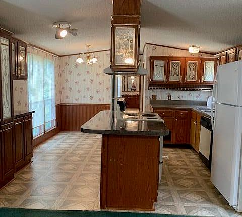 5th image of 5552 Ferrum Mountain Rd