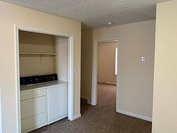 4th image of 1622 Flanigan Ct #3
