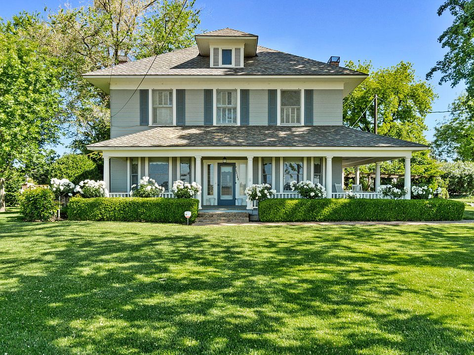 1st image of 13148 Grangeville Boulevard