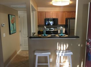 150 Reflections Dr APT 23, San Ramon, CA 94583
