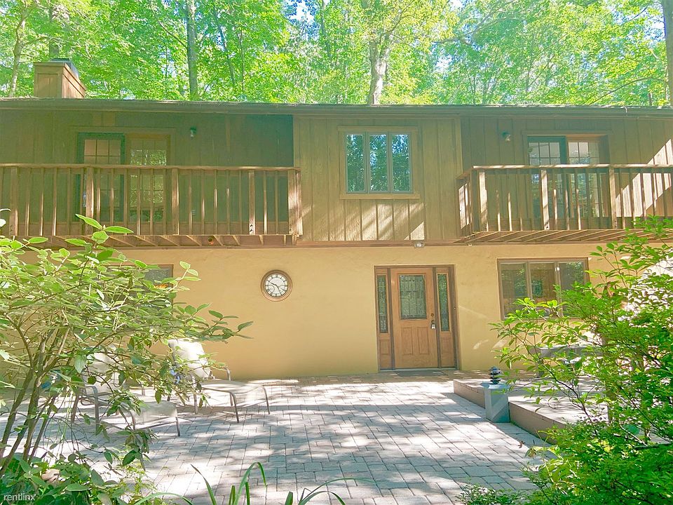 14701 Triadelphia Mill Rd, Dayton, MD 21036 Zillow