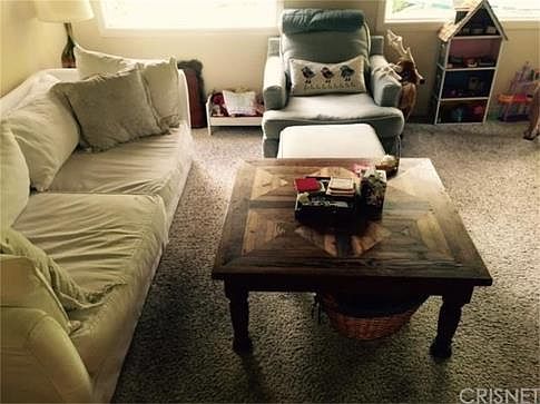 3rd image of 5209 Comercio Ave