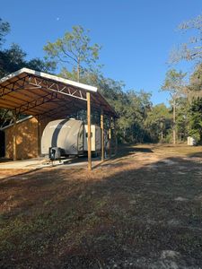 13141 NW White Springs Rd, Bristol, FL, 32321