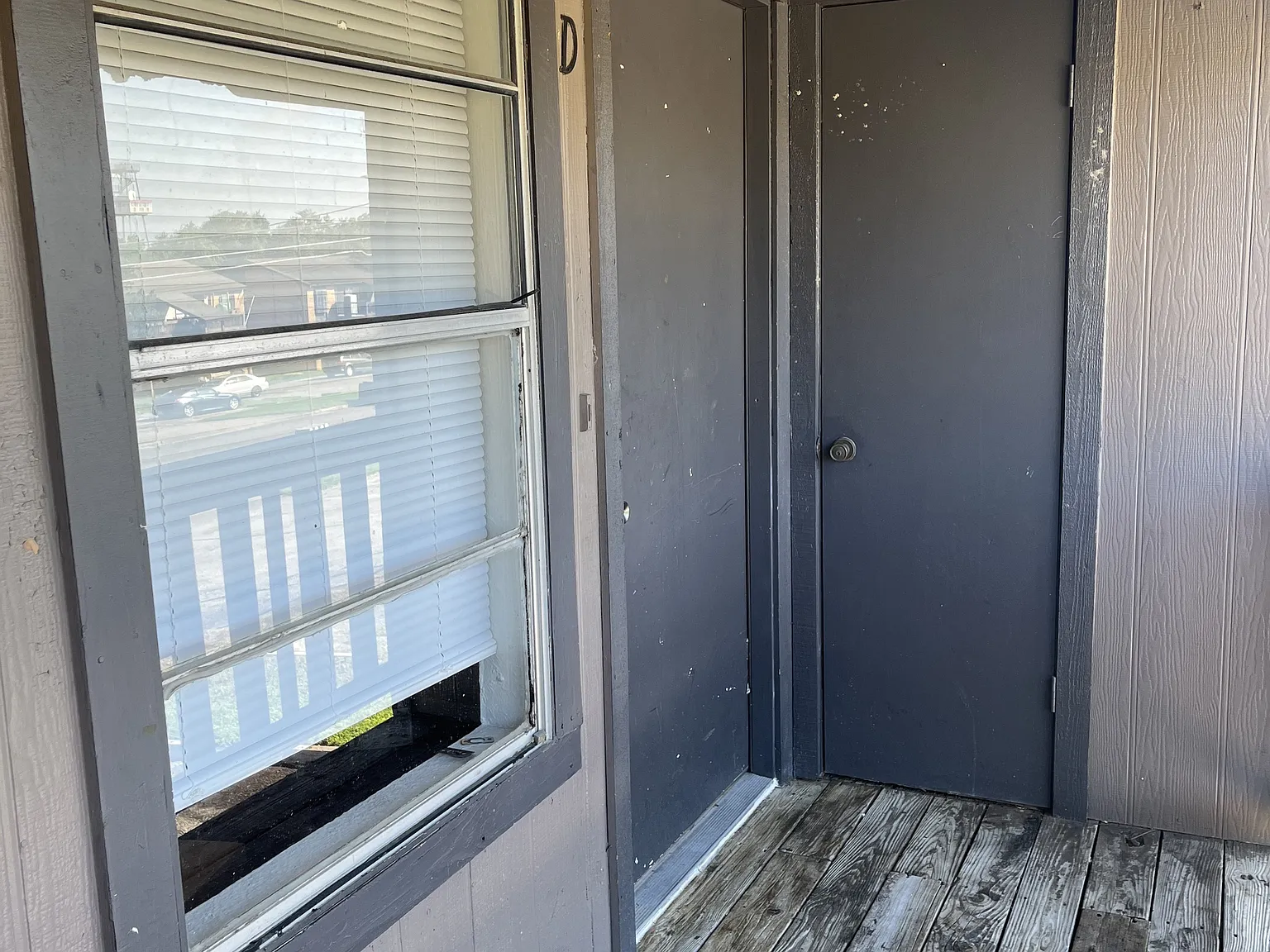 706 Bracewood Circle - D — Photo 4