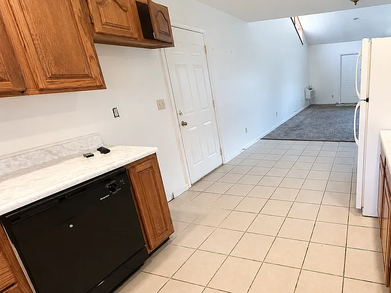 100 Walnut Tree Dr #200 — Photo 8