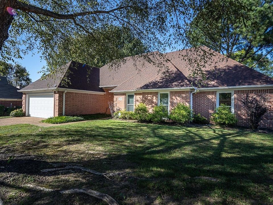 1st image of 8430 Wind River Cir N