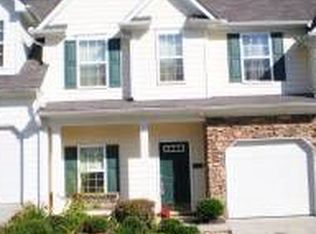 2123 Goldwaite Ct NW, Kennesaw, GA