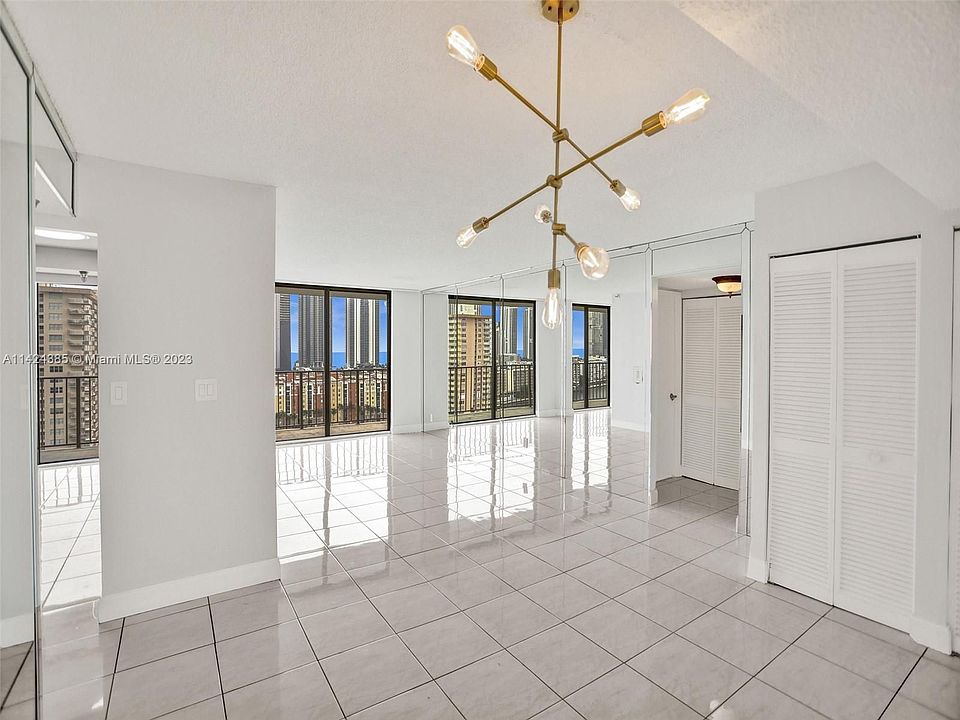 1st image of 290 174th St APT 1917