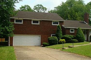 1st image of 81 Sprucewood Dr