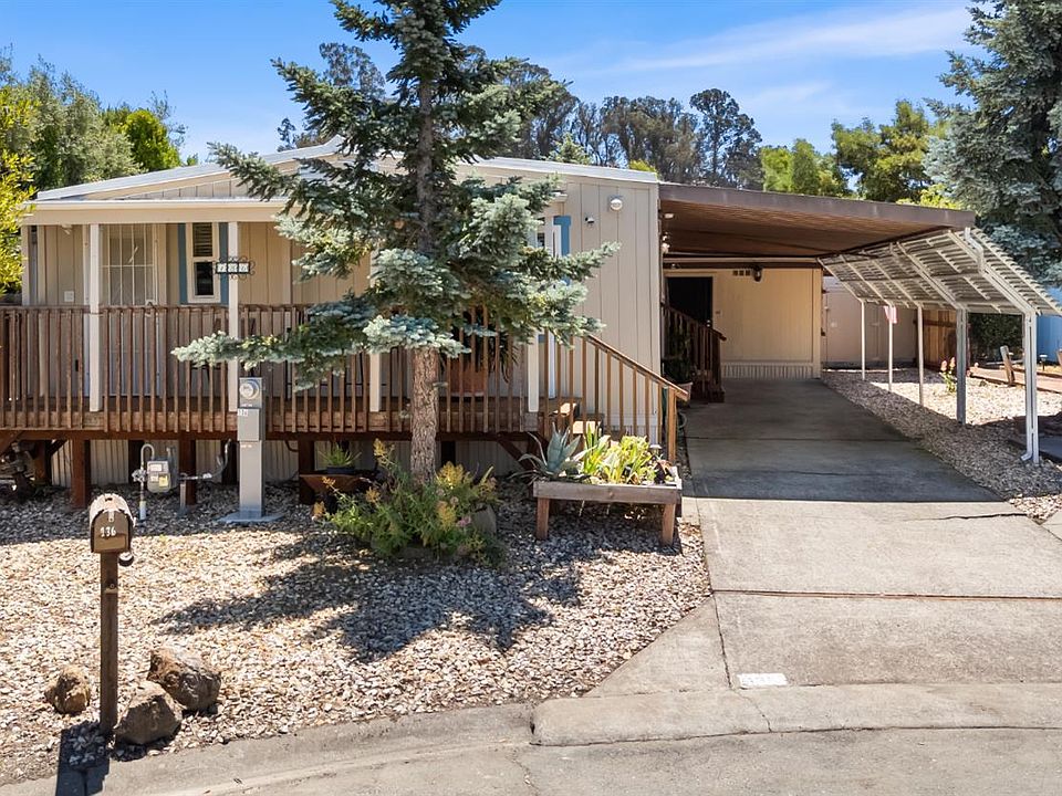 1st image of 136 Ann Court