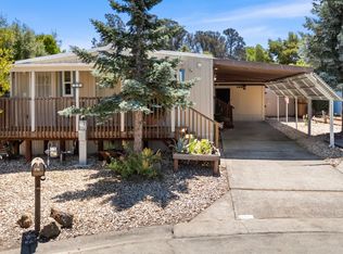 136 Ann Court, Vallejo, CA 94590