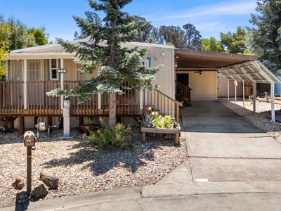136 Ann Court, Vallejo, CA, 94590