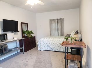 3510 Spring Hill Ave, Mobile, AL 36608