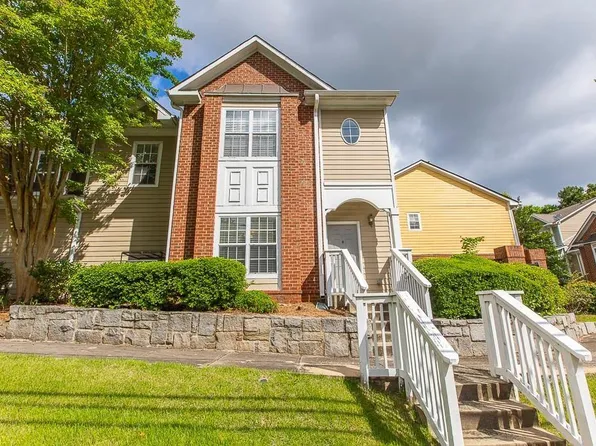 1731 Pryor Rd SW Unit 109, Atlanta, GA 30315