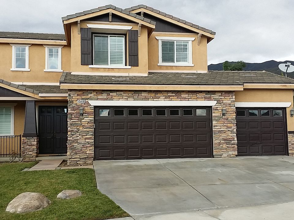 Coyote Canyon Beauty!