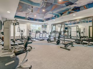Centerview at Crossroads, Raleigh, NC 27606