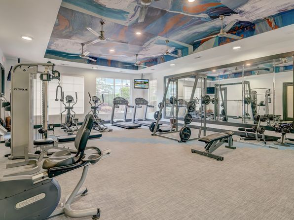 1310 Silver Sage Dr #12-208