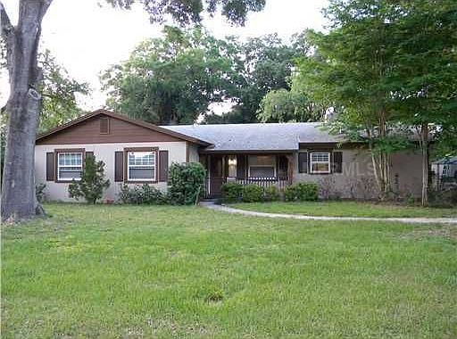 2nd image of 2513 Krueger Ln